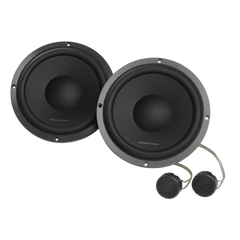 Harman/Kardon Flow 601CFS - Composet - 16,5cm / 6.5" - 2 x 120 Watt RMS
