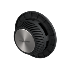Harman/Kardon Flow 601CFS - Composet - 16,5cm / 6.5" - 2 x 120 Watt RMS