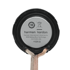 Harman/Kardon Flow 601CFS - Composet - 16,5cm / 6.5" - 2 x 120 Watt RMS