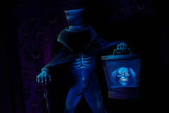 Il Bundle Haunted