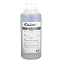 Ibiza Liquido Nebbia (1L)