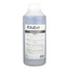 Ibiza Liquido Nebbia (1L)