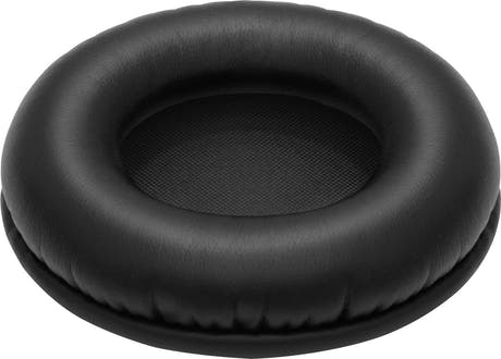 HC-EP0501 - Cuscinetti auricolari nano-rivestiti per cuffie HDJ-X10 (2 pezzi)