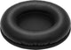 HC-EP0501 - Cuscinetti auricolari nano-rivestiti per cuffie HDJ-X10 (2 pezzi)