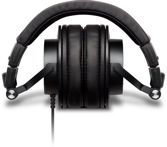 Presonus HD9 headphones