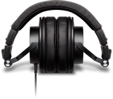 Presonus HD9 headphones