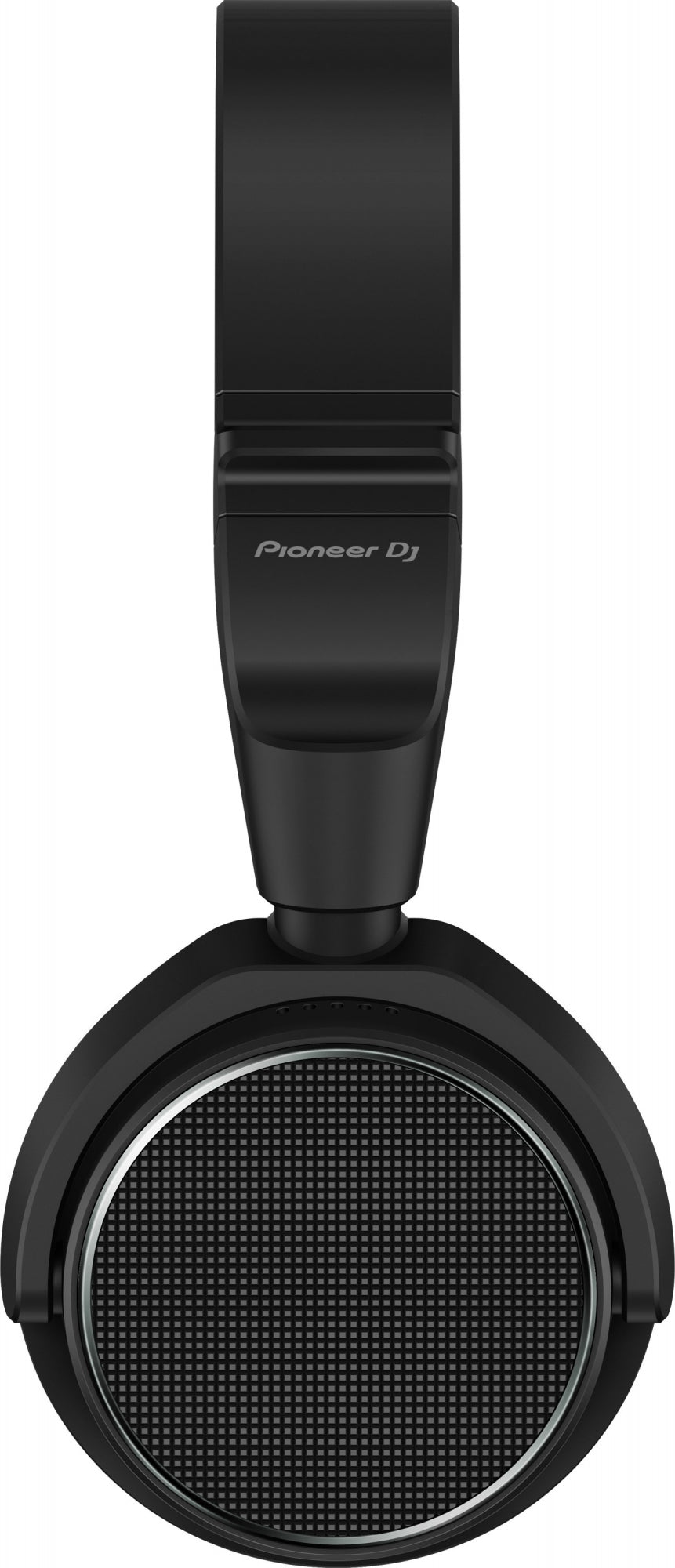 Pioneer DJ HDJ-S7 K Cuffie DJ (Nero)