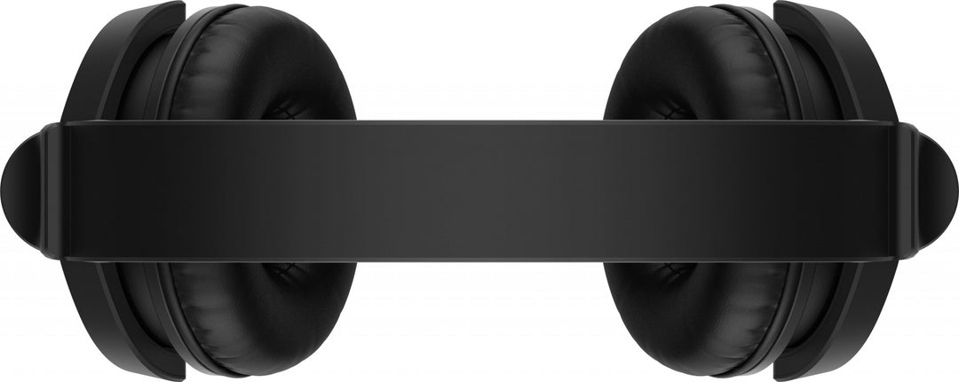 Pioneer DJ HDJ-S7 K Cuffie DJ (Nero)
