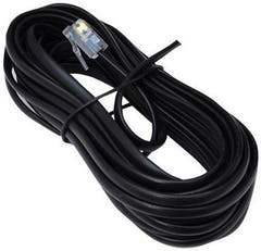 HERTZ subwoofer Controllo Volume per amplificatori HCP e HDP