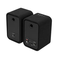 MARLEY UPLIFT Set di Altoparlanti Bluetooth