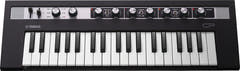 Yamaha Reface CP Tastiere (Nero)