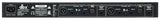DBX 266XS 2-channel Compressor/Gate