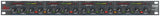 dbx 1046 Quad compressor/Limiter