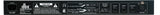 DBX 286S Microphone Preamp