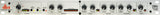 DBX 286S Microphone Preamp