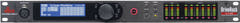 dbx Driverack Venu360 Processore Audio