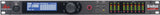 dbx Driverack Venu360