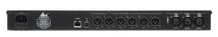 dbx Driverack Venu360 Processore Audio