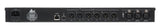 dbx Driverack Venu360