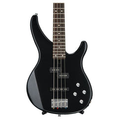 Yamaha TRBX204 - Metallic Grey