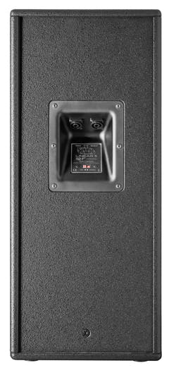 ADJ ACF-SW/DMX Operator I/II/Solo 256 Transport Cash