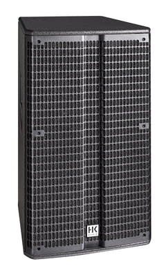 ADJ ACF-SW/DMX Operator I/II/Solo 256 Transport Cash