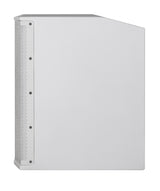 HK Audio Polar 10 MK2 - Søjlehøjttaler (Hvid)