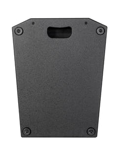 HK Audio Polar 12 MK2 - Diffusore a colonna