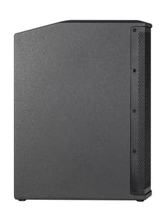HK Audio Polar 12 MK2 - Diffusore a colonna