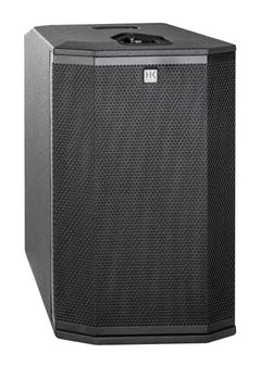 HK Audio Polar 12 MK2 - Diffusore a colonna