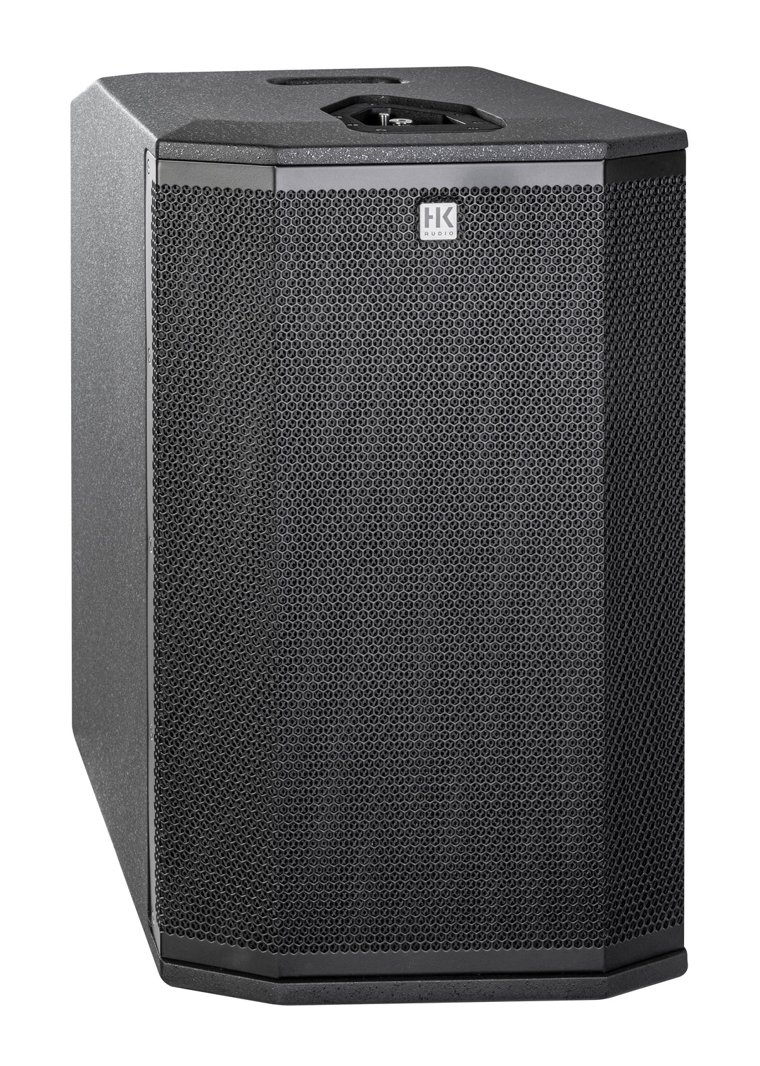 HK Audio Polar 12 MK2 - Søjlehøjttaler