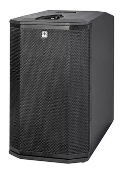 HK Audio Polar 12 MK2 - Diffusore a colonna