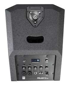 HK Audio Polar 12 MK2 - Diffusore a colonna