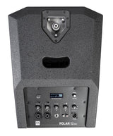 HK Audio Polar 12 MK2 - Søjlehøjttaler