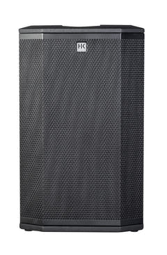 HK Audio Polar 12 MK2 - Diffusore a colonna