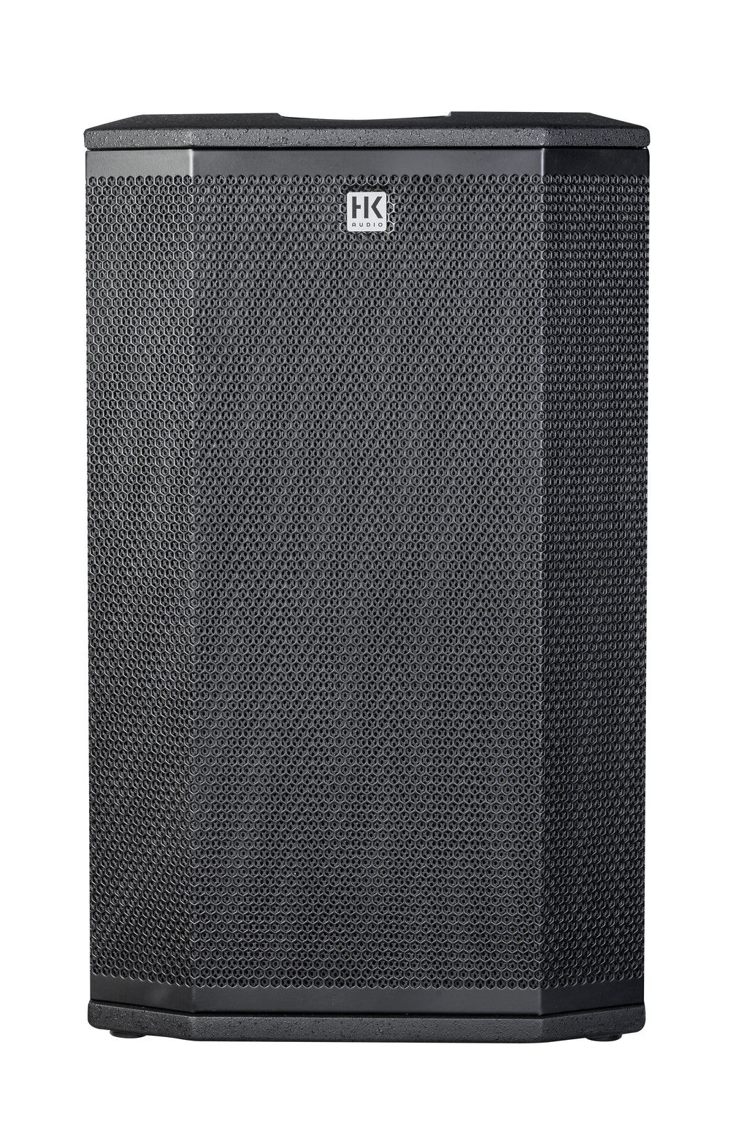 HK Audio Polar 12 MK2 - Søjlehøjttaler