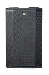 HK Audio Polar 12 MK2 - Søjlehøjttaler