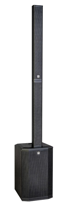 HK Audio Polar 12 MK2 - Diffusore a colonna