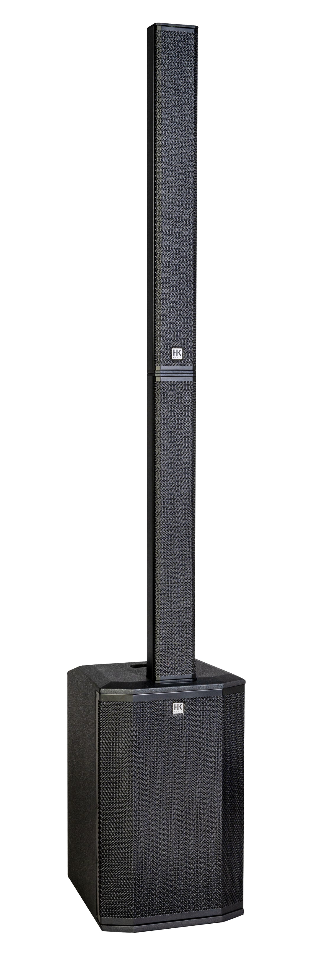 HK Audio Polar 12 MK2 - Søjlehøjttaler