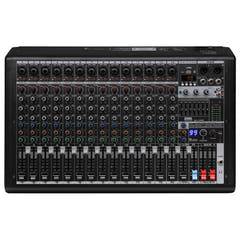 DNA HLC 14 MK2 mixer audio analogico a 14 canali
