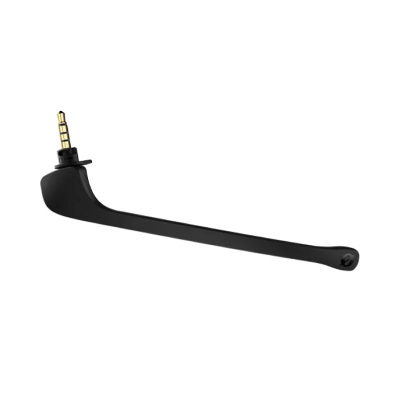 RØDE NTH-MIC Microfono per Cuffie NTH-100