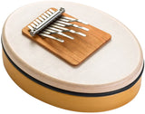 Hokema Sansula Basic Kalimba