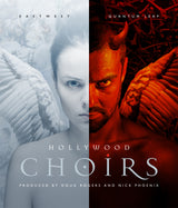 HOLLYWOOD CHOIRS