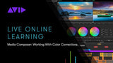 Media Composer Ultimate Subscription NEW
