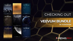 Veevum Astra