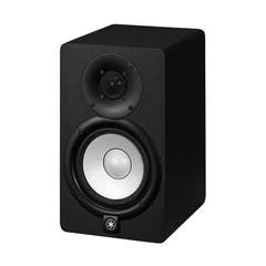 Yamaha HS5 - Monitor da Studio Attivo