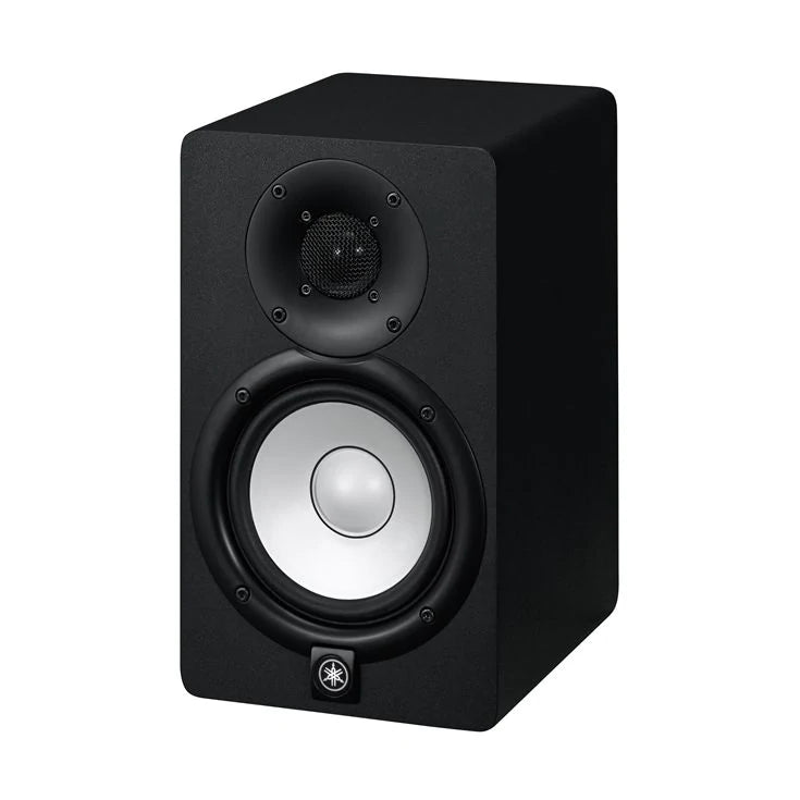 Yamaha HS5 - Monitor da Studio Attivo