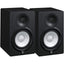Yamaha HS7 MP - Monitor da studio (Coppia abbinata)