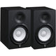 Yamaha HS7 MP - Monitor da studio (Coppia abbinata)