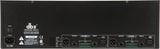 dbx iEQ31 2x 31 Band Graphic Equalizer/Limiter